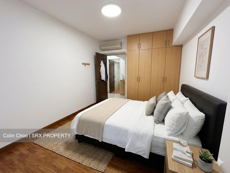 Blk 403A Fern Spring (Sengkang), HDB 4 Rooms #549911421